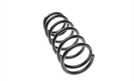 Фото 4 - Пружина підвіски LESJOFORS 4262024