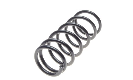 Фото 5 - Пружина підвіски LESJOFORS 4262024