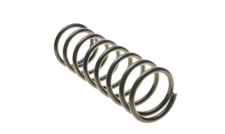 Фото 3 - Пружина подвески LESJOFORS 4262027