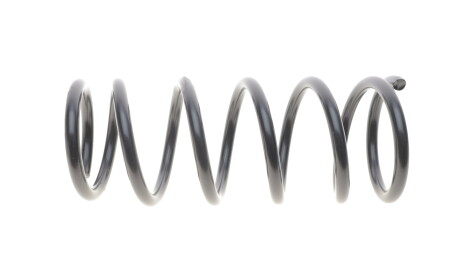 Фото 3 - Пружина підвіски LESJOFORS 4262037