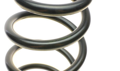 Фото 2 - Пружина підвіски LESJOFORS 4262046