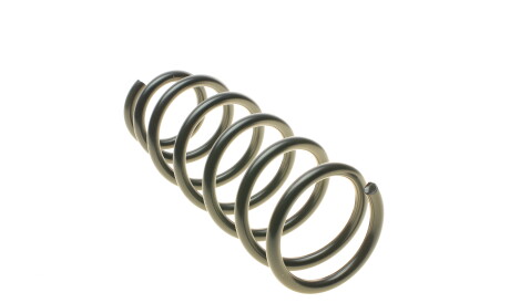 Фото 3 - Пружина підвіски LESJOFORS 4262046