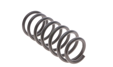 Фото 3 - Пружина подвески LESJOFORS 4262049