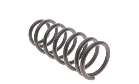 Фото 5 - Пружина подвески LESJOFORS 4262049