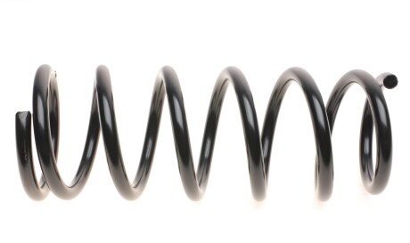 Фото 3 - Пружина підвіски LESJOFORS 4262050