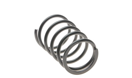 Фото 3 - Пружина підвіски LESJOFORS 4262051