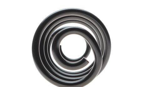 Фото 5 - Пружина підвіски LESJOFORS 4262052