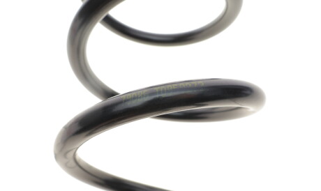 Фото 3 - Пружина підвіски LESJOFORS 4262058