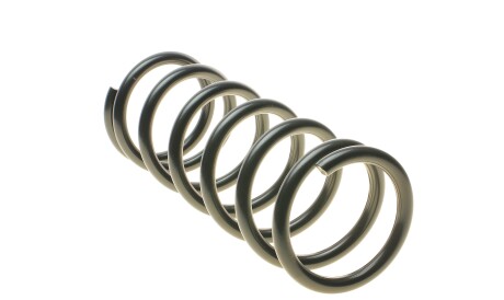 Фото 3 - Пружина підвіски LESJOFORS 4262063