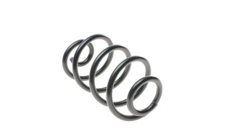 Фото 2 - Пружина підвіски LESJOFORS 4262064