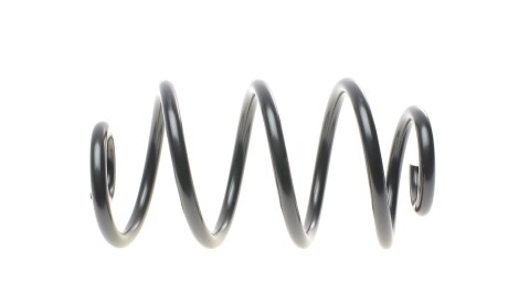 Фото 3 - Пружина підвіски LESJOFORS 4262064