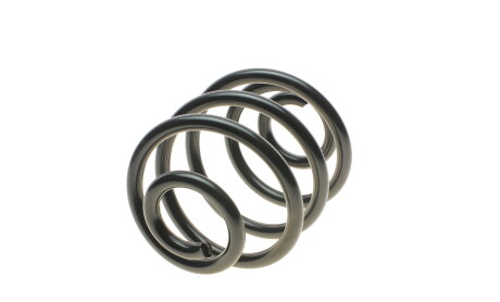 Фото 5 - Пружина підвіски LESJOFORS 4263404