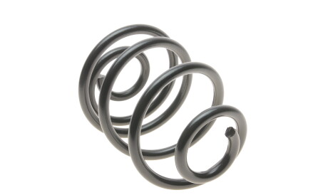 Фото 2 - Пружина підвіски LESJOFORS 4263410