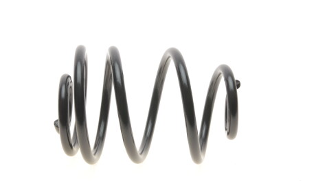 Фото 3 - Пружина підвіски LESJOFORS 4263410