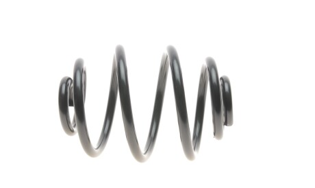 Фото 3 - Пружина підвіски LESJOFORS 4263416