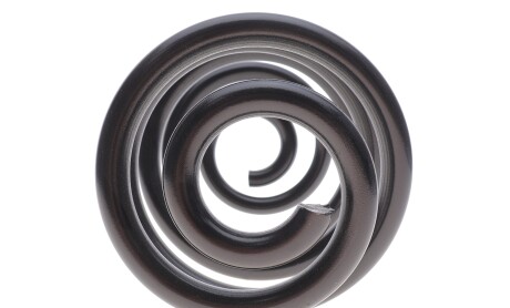 Фото 4 - Пружина подвески LESJOFORS 4263425