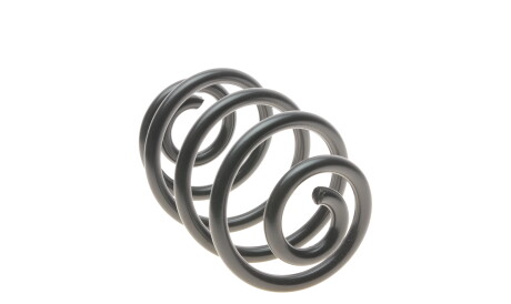 Фото 2 - Пружина подвески LESJOFORS 4263426