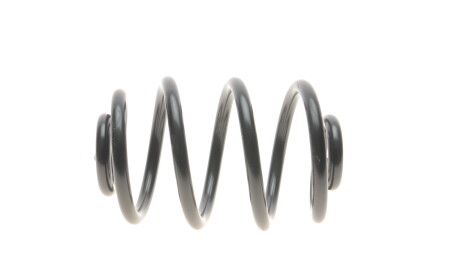 Фото 3 - Пружина подвески LESJOFORS 4263426