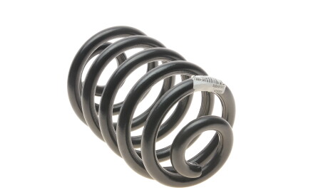 Фото 2 - Пружина подвески LESJOFORS 4263429