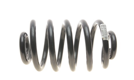 Фото 3 - Пружина подвески LESJOFORS 4263429