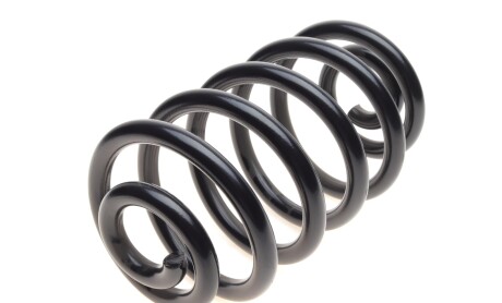 Фото 4 - Пружина подвески LESJOFORS 4263431