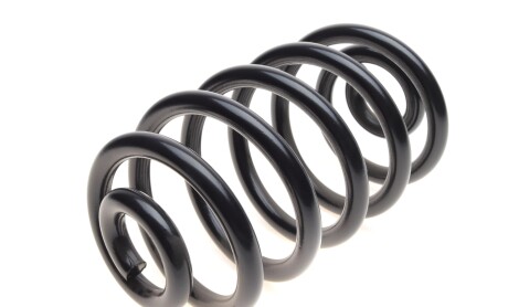 Фото 5 - Пружина подвески LESJOFORS 4263431