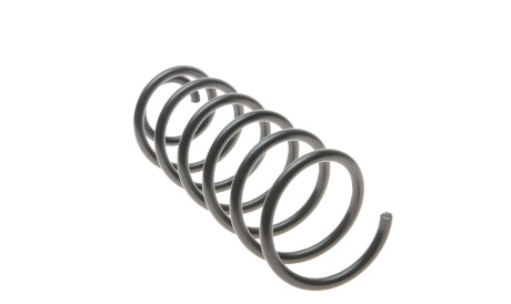 Фото 3 - Пружина підвіски LESJOFORS 4263433