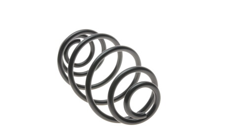 Фото 3 - Пружина подвески LESJOFORS 4263438