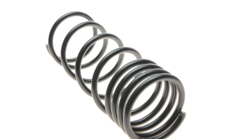 Фото 3 - Пружина підвіски LESJOFORS 4263441