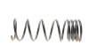 Пружина подвески LESJOFORS 4263441 - фото 4