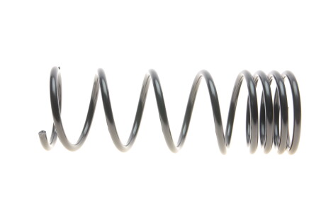 Фото 4 - Пружина підвіски LESJOFORS 4263441