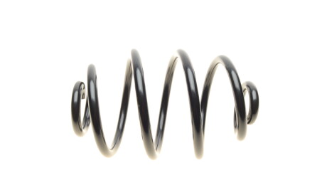 Фото 3 - Пружина подвески LESJOFORS 4263446