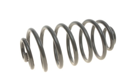 Фото 3 - Пружина підвіски LESJOFORS 4263447