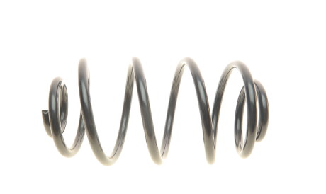 Фото 3 - Пружина підвіски LESJOFORS 4263453