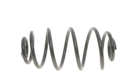 Фото 3 - Пружина підвіски LESJOFORS 4263455