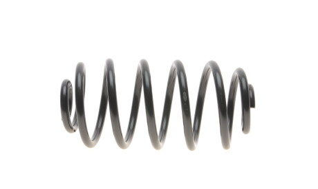 Фото 3 - Пружина підвіски LESJOFORS 4263456