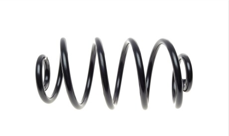 Фото 3 - Пружина подвески LESJOFORS 4263457