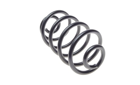 Фото 4 - Пружина подвески LESJOFORS 4263457