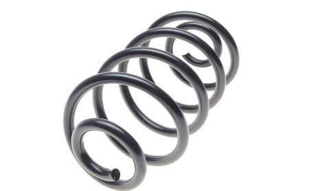 Фото 5 - Пружина подвески LESJOFORS 4263457