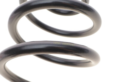 Фото 2 - Пружина подвески LESJOFORS 4263460