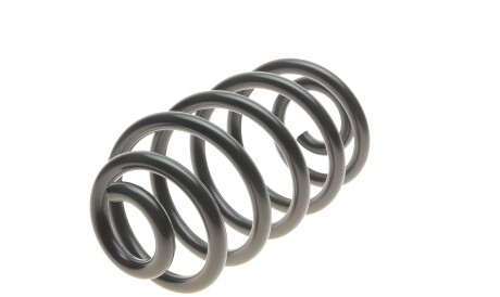 Фото 3 - Пружина підвіски LESJOFORS 4263461