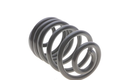 Фото 3 - Пружина підвіски LESJOFORS 4263462