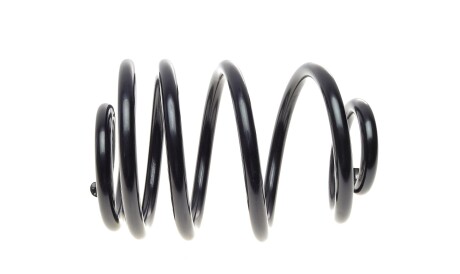 Фото 3 - Пружина підвіски LESJOFORS 4263464