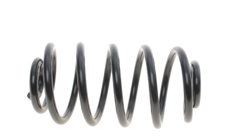 Фото 3 - Пружина подвески LESJOFORS 4263468