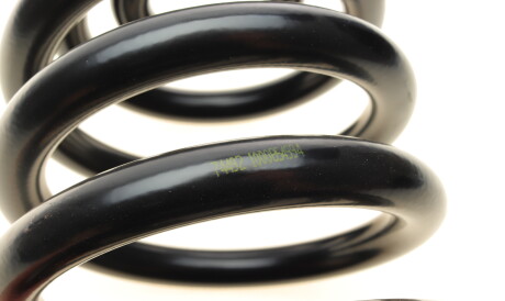 Фото 2 - Пружина подвески LESJOFORS 4263471