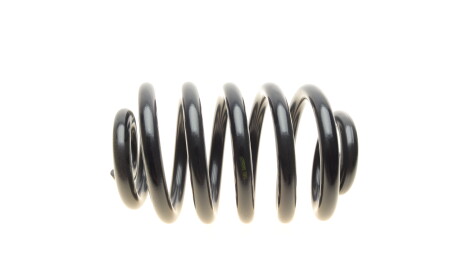 Фото 3 - Пружина подвески LESJOFORS 4263471