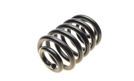 Фото 4 - Пружина подвески LESJOFORS 4263471