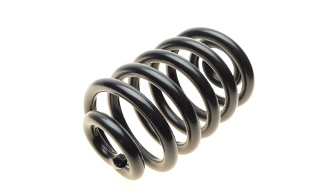 Фото 5 - Пружина подвески LESJOFORS 4263471