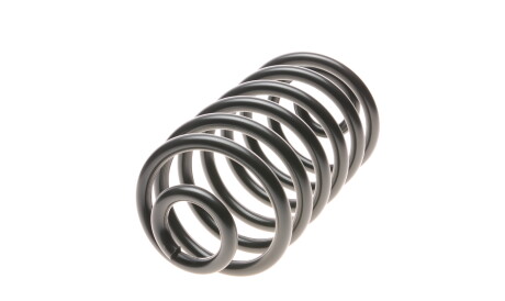 Фото 3 - Пружина підвіски LESJOFORS 4263477