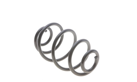 Фото 3 - Пружина підвіски LESJOFORS 4263478